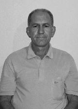 Foto de JOSE CARLOS RABELO