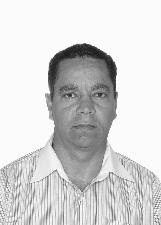 Foto de JULIO MANOEL DOS SANTOS