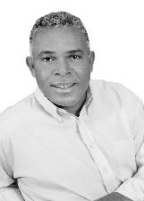 Foto de LUIZ DE AGUIAR PEREIRA