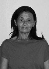 Foto de MARIA JOSE ROSA DA SILVA