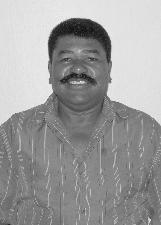 Foto de NILTON NUNES DE MORAIS