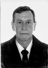 Foto de VICENTE JOSE DE MENDONÇA