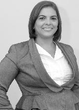 Foto de LÚCIA MONICA FERREIRA DE OLIVEIRA