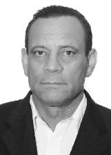 Foto de CARLOS ROBSTON LUDGERO