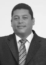 Foto de ELVIS DE SOUZA SANTOS