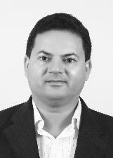 Foto de FABIO JARBAS ALVES DE MORAES