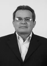 Foto de FRANCISCO DE ASSIS SOARES