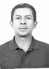 Foto de FRANCISCO PLÁCIDO CUNHA