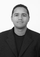 Foto de GERALDO AMORIM GONCALVES