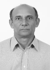 Foto de JOÃO DA ROCHA SILVA