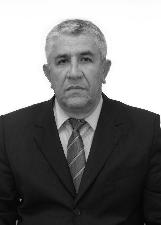 Foto de JOELMAR DE AMORIM SOUZA