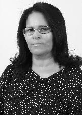 Foto de MARIA BENTO DO MONTE