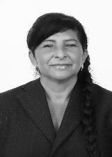 Foto de MARIA LIONETE BEZERRA DA SILVA