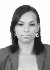Foto de MAYARA SILVA DIAS