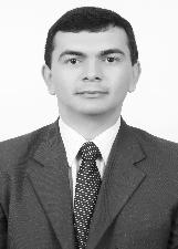 Foto de ROBERTO GOMES MARTINS