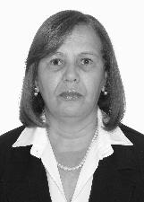 Foto de RUTH MARIA DE OLIVEIRA GRAVINA