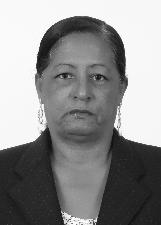 Foto de VERA LUCIA MARIA DA CONCEICAO