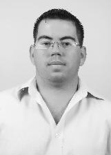 Foto de WILLIAN MONTEIRO MENDES