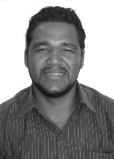Foto de ANDRE VAZ DOS SANTOS