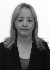 Foto de CREMILDA COSTA SANTOS GOMES