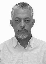 Foto de EDGAR CARDOSO NEIVA