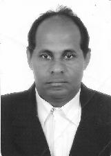 Foto de EDSON DE GOIS VIANA