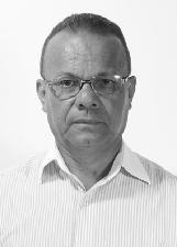 Foto de EMILIO ALVES DE SOUSA