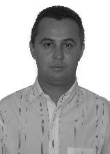 Foto de FRANCISCO EDIVALDO GASPAR RIBEIRO