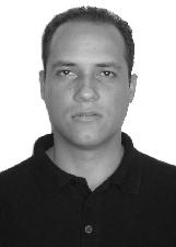 Foto de LUISMAR XAVIER LACERDA
