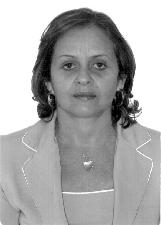 Foto de LUIZA GOMES DE CASTRO SILVA