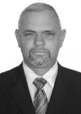 Foto de MAURÍCIO SANTANA DO NASCIMENTO