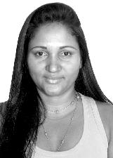 Foto de NELMA LARANJEIRA DOS SANTOS