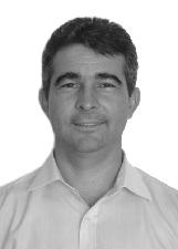 Foto de OLIVALDO BATISTA RIBEIRO