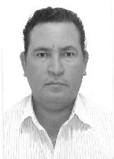 Foto de ONILDO BORGES DE MELLO