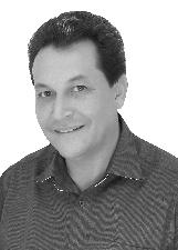 Foto de REINALDO ALVES DOS SANTOS