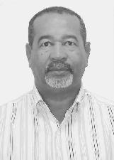 Foto de SEBASTIAO CAVALCANTE DA SILVA
