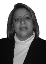 Foto de SELMA DE ALMEIDA LEITE RIBEIRO