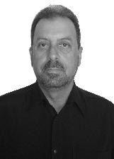 Foto de VILMAR BARROS