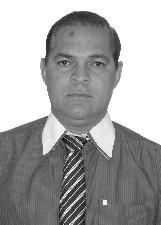 Foto de VILMAR LIMA DA SILVA