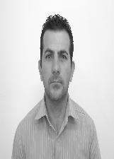 Foto de RAIMUNDO JUVAN SILVEIRA