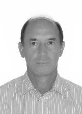 Foto de JOSE EDUARDO SILVA