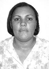 Foto de ERICA COSTA E SILVA