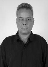 Foto de JOSE ALVIM SARAIVA