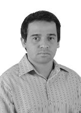 Foto de STANLEY MILLER SILVA