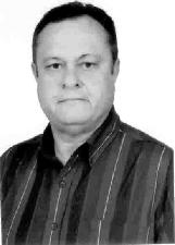 Foto de Flávio Lomeu de Castro