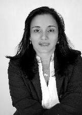 Foto de DORCELINA RODRIGUES DA SILVA