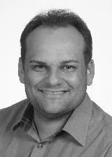 Foto de ANTÔNIO WILLIARD PONTES