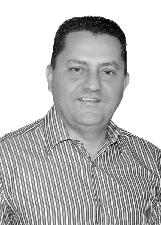 Foto de RILDO FERREIRA DE SOUZA