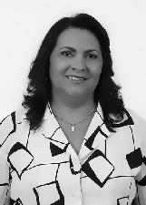 Foto de ALDENIA GOMES DE MELO