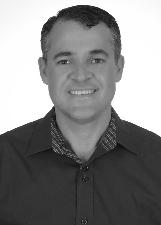 Foto de TONI ROGERIO RODRIGUES SANDIM